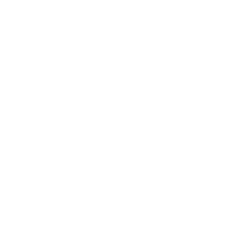 Arc